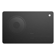 NATIVE UNION Find it Card FINDIT-CARD-BLK - 1356928 - zdjęcie 2